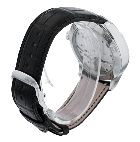 Jaeger-LeCoultre Master Eight Days 1618420